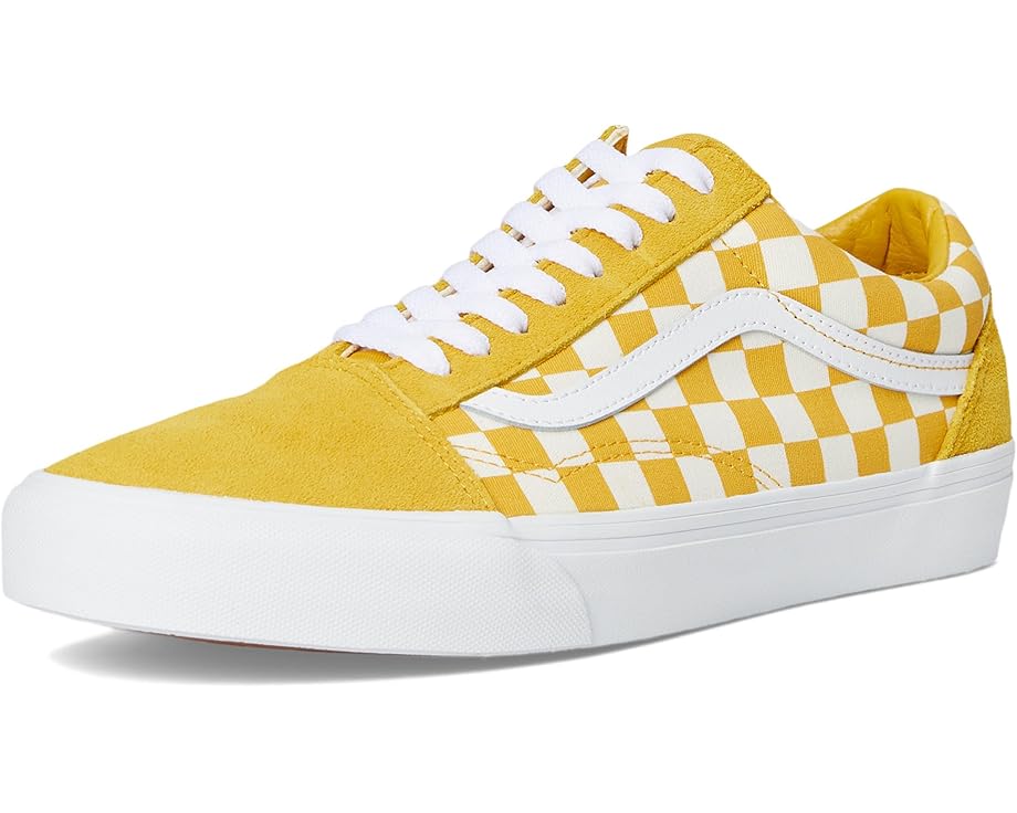 Vans Old Skool - Front View