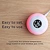 Product Photo 4
