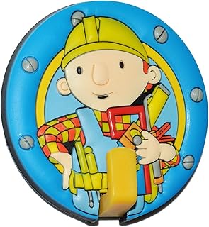 Suchergebnis auf Amazon.de für: haken kleben