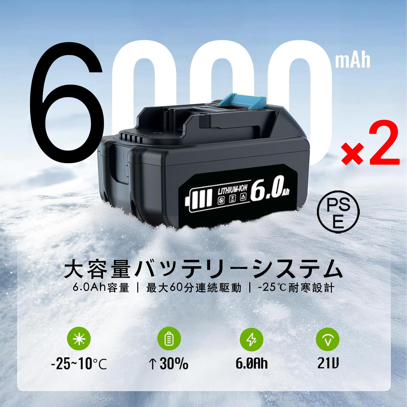 Amazon.co.jp: 【2025最新強化版】電動除雪機 除雪器具 電動スノー