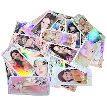 aespa フォトカードセット サイン入り aespaの初のワールドツアーがついに映画化！ 『aespa: WORLD