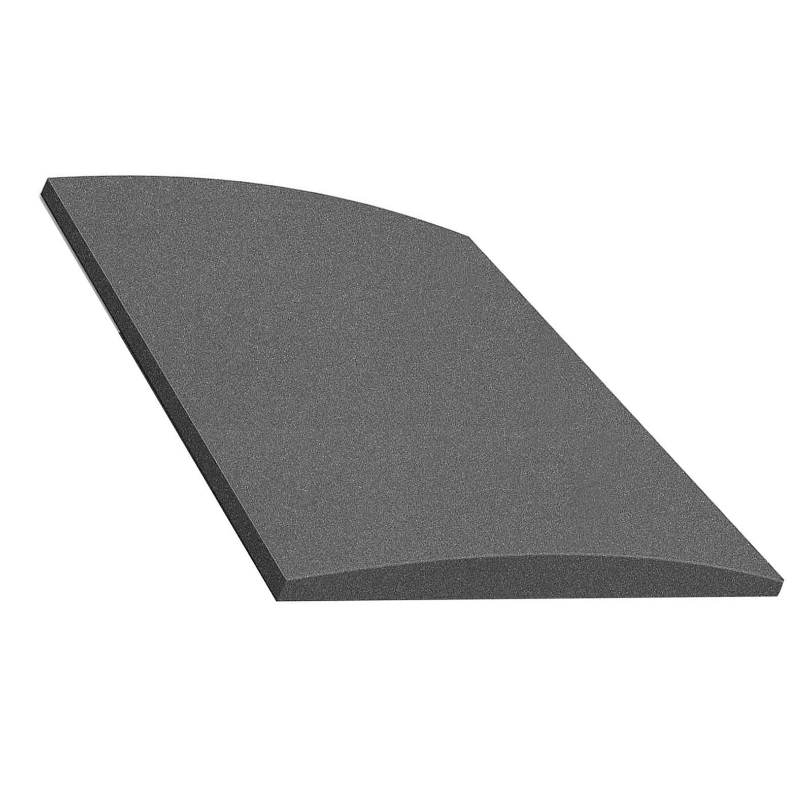 NVOQILIN Seat Cushion Fixer Curved Ergonomic Design Eliminates Sagging, Easy Installation, Durablility Comfort Polyurethane Foam Cushion Repair