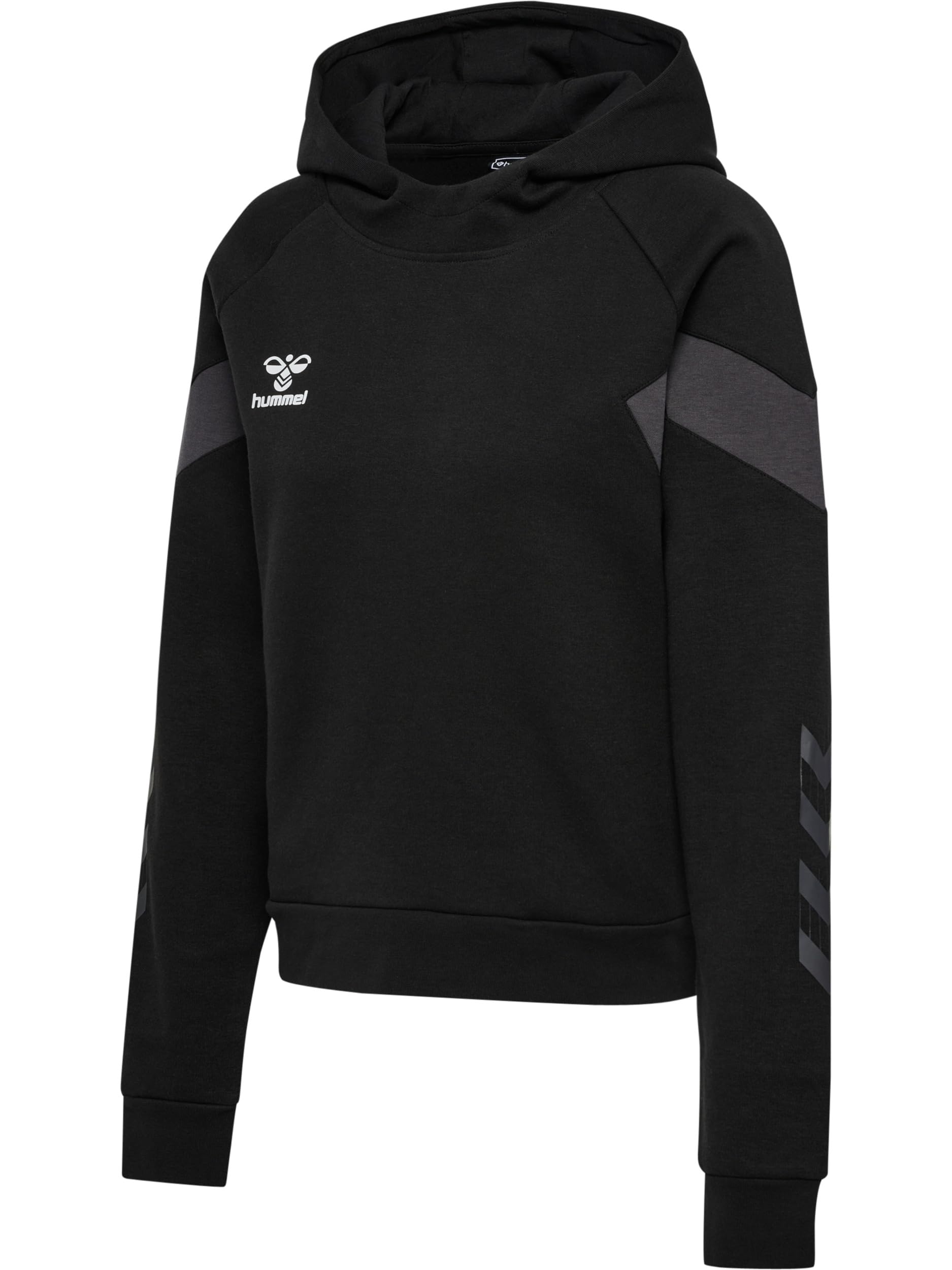 Bekleidung für Damen