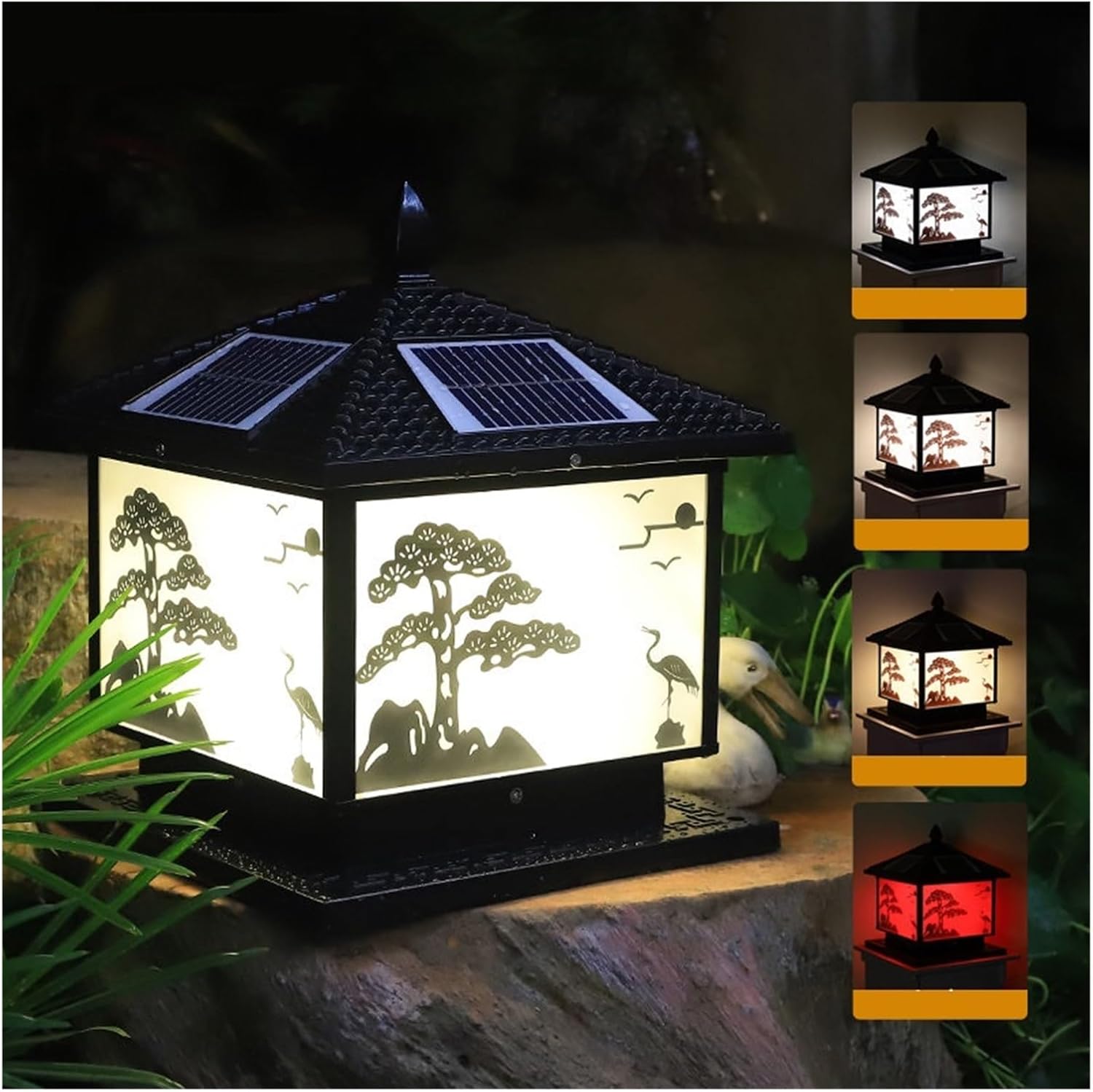 スパイダーモアsp850引き取り限定 倉敷 福山市配達可能です。相談して