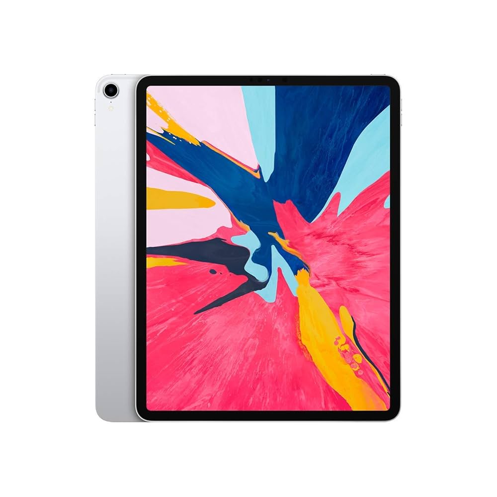 12.9 iPad Pro Wi-Fi+セルラー 512GB 定価20万以上 12.9インチiPad Pro Wi-Fi + Cellular 512GB - スペースグレイ（第5