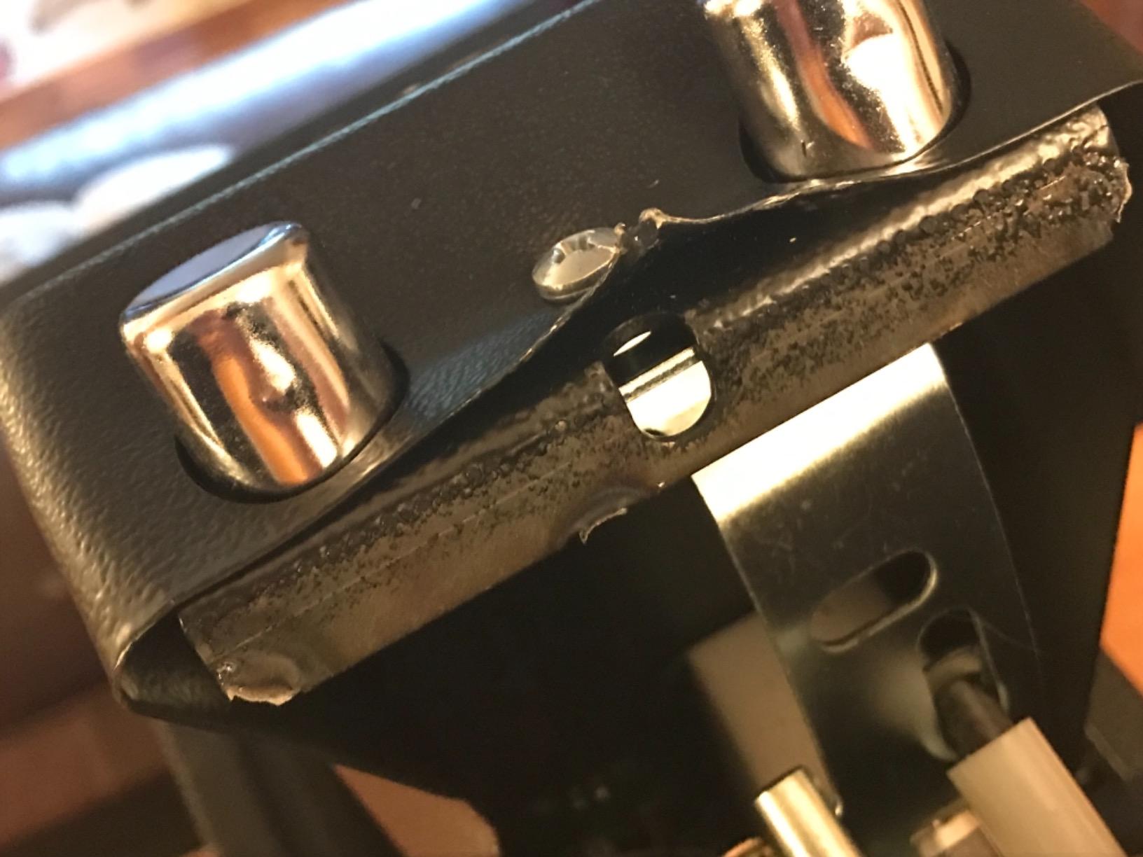 MASTER LOCK Security Safe [XL 33 Liter] [Digital Lock