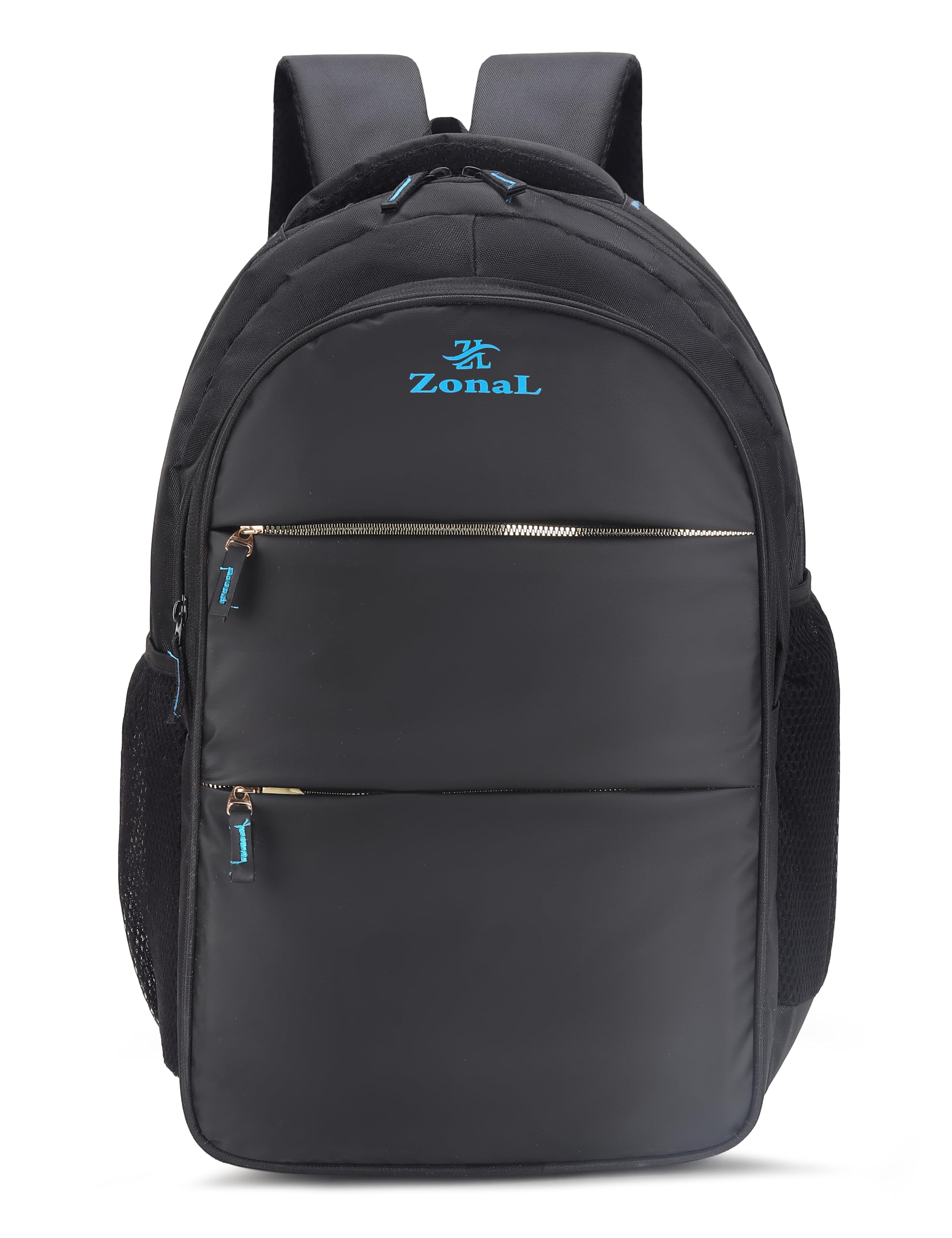 See full amazon price history chart for UHIBBUK 40L Water Resistant 15.6 inch Laptop Bag for Men/Backpack for Men, Black | Office Bag for Men/Office Bag for Women with Padded Laptop Compartment UHIBBUK 40L Water Resistant 15.6 inch Laptop Bag for Men/Backpack for Men, Black | Office Bag for Men/Office Bag for Women with Padded Laptop Compartment (B0CTKHTL73) Amazon Price History, Amazon Price Tracker
