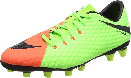 Hypervenom phelon Clearance