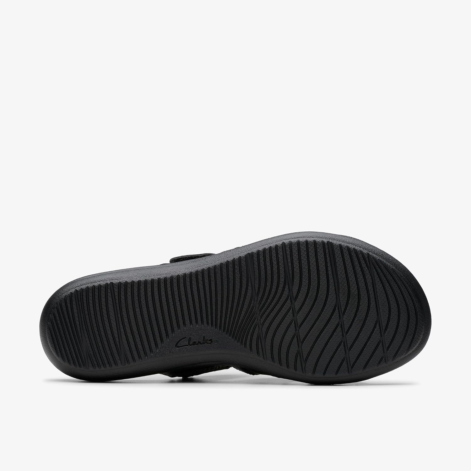 Clarks womens Laurieann Dove