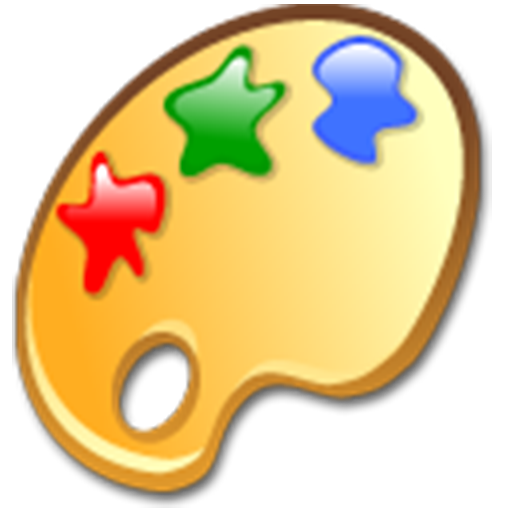 Tap All Color Tap the Color AL Northport - App on Amazon Appstore