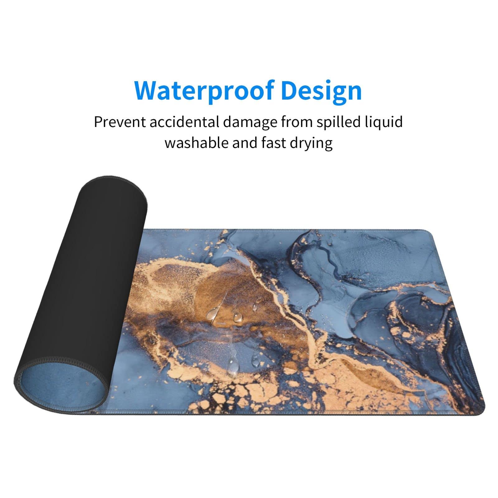 Tazza Caffe Divertente Fondo Colorato Per Goccia D'acqua, Splendida Opera  D'arte Colorata E Sfondo Colori Arcobaleno Colorito Con Tritato Dell Mix Di  167351950 Tazza Arte, image size:1600x1600