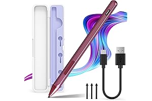 Surface Book 3 Stylus Pen: Empower Creative Expression