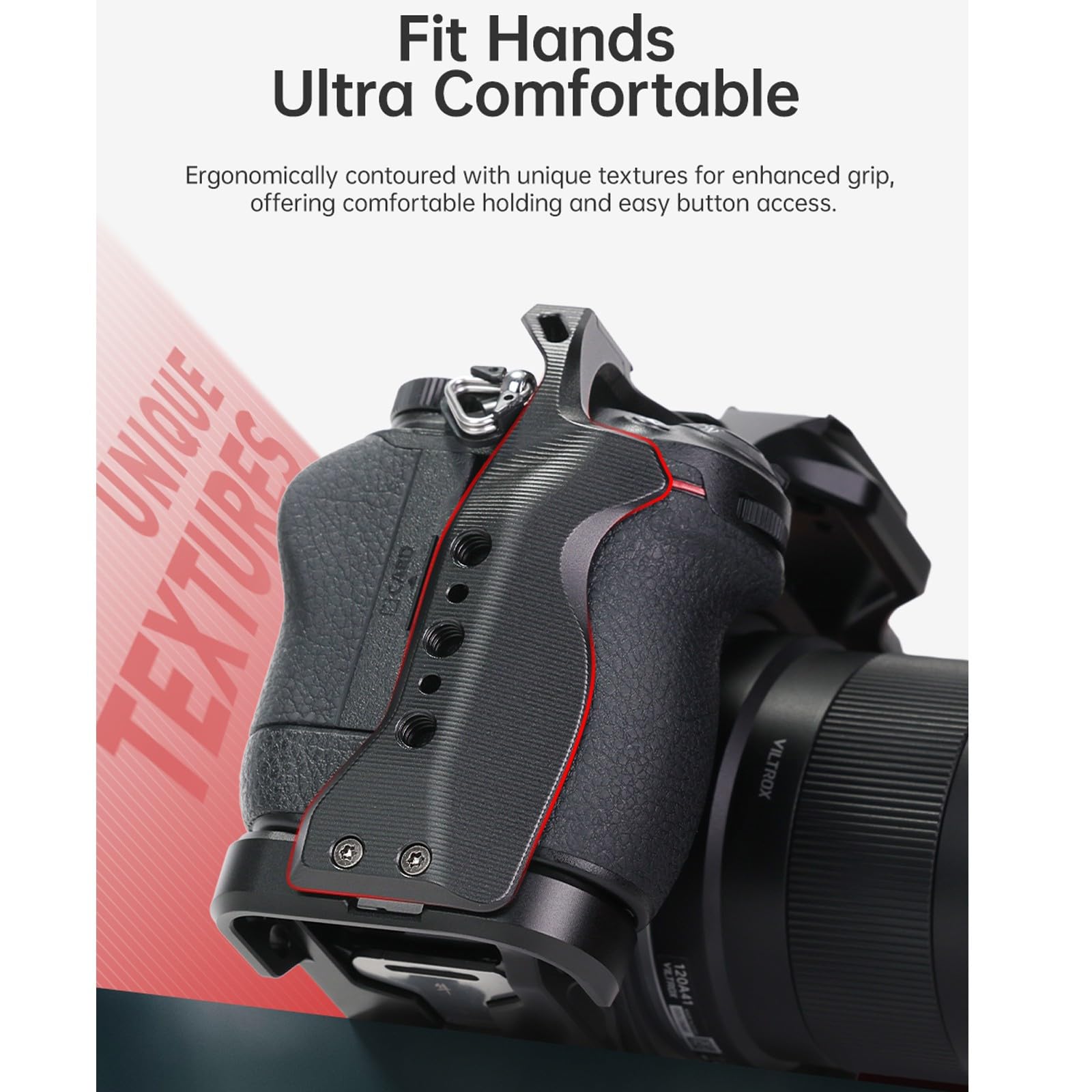 Nikon F50 一眼レフカメラ レンズ3本　三脚　セット レンタル] ニコン Nikon D5600 超望遠レンズ / 三脚セット｜一眼