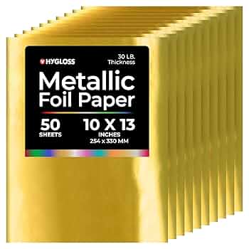 思考囲い　foil 4枚 71l0XZXMXTL._UF350,350_QL50_.jpg