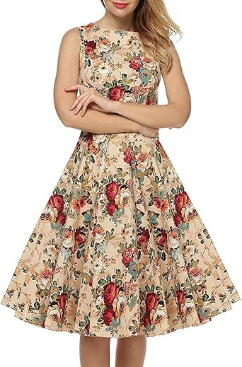 frock dress amazon