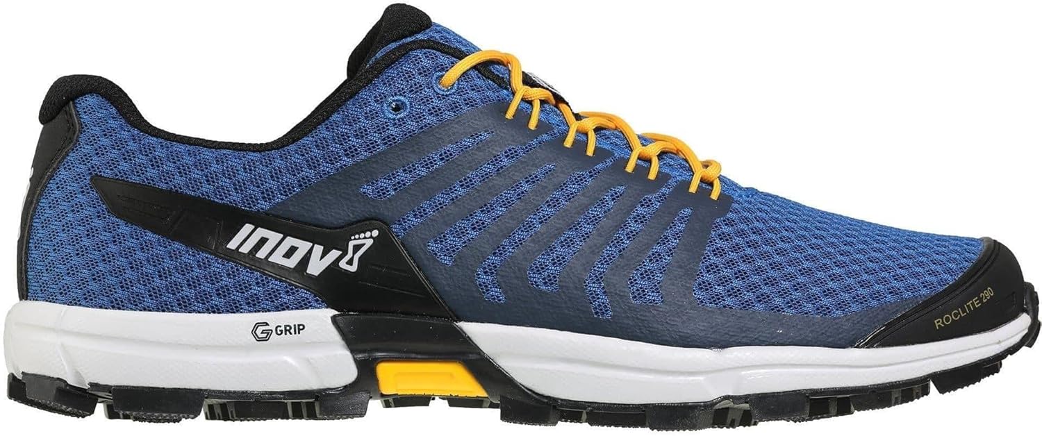 ☆地域限定送料無料☆木製テーブル 脚四つ股 ③700×1100×730