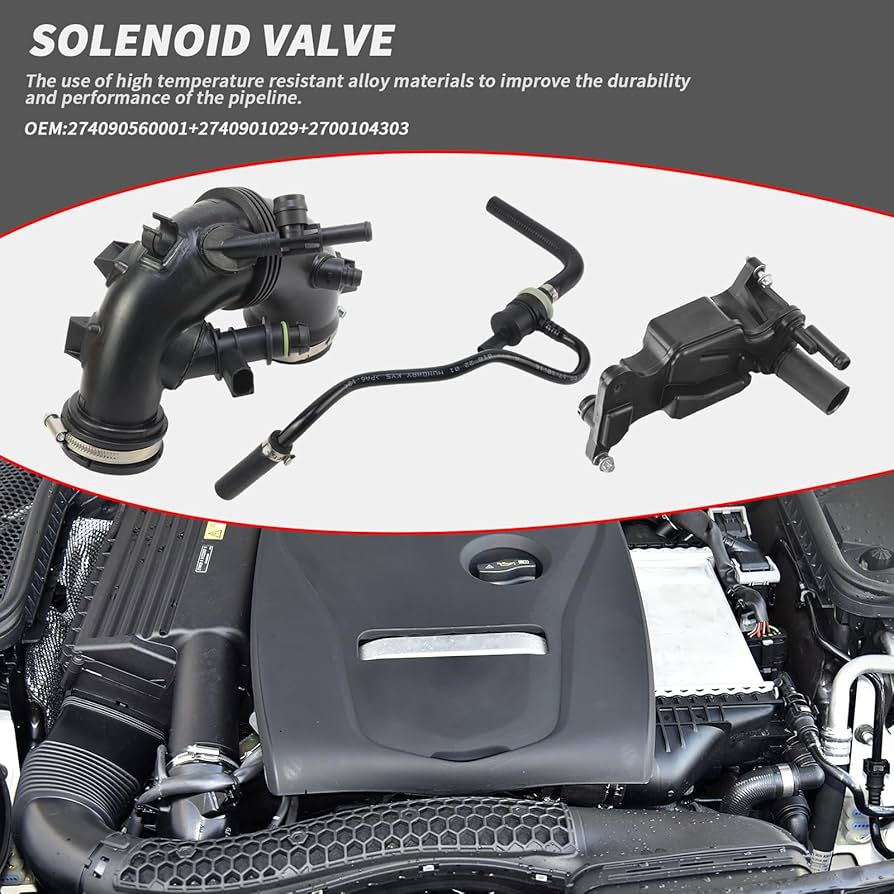 その他 WCCF08-09 WaterWISE Toilet Fill Valve & 2