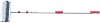 PROD435 3-Section Telescopic Wash Brush
