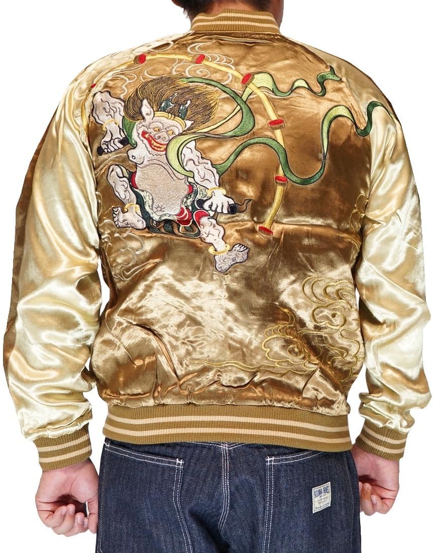 00s roushatte ファー ムートン ボアジャケット お兄系 y2k 2025年最新