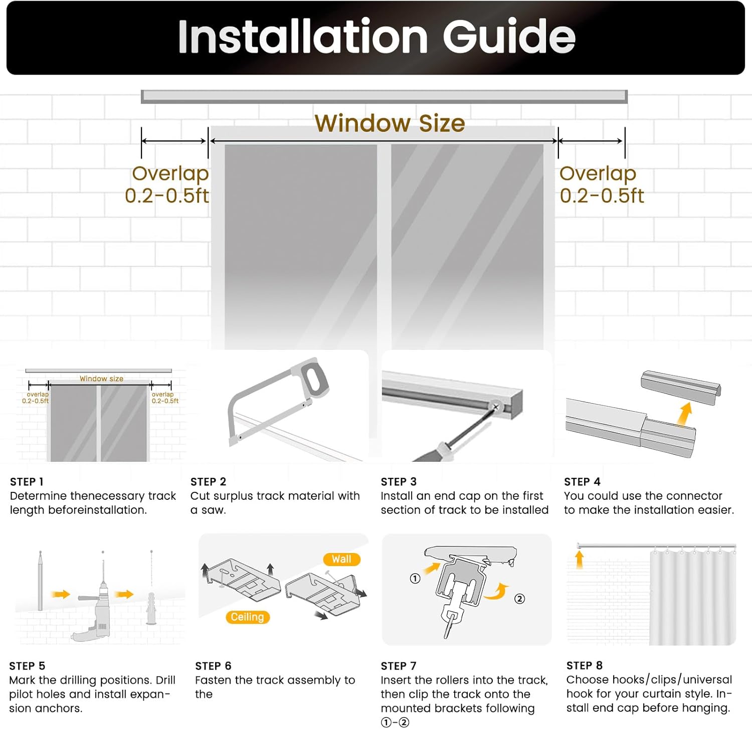 71l0Z8dtyQL. AC SL1500