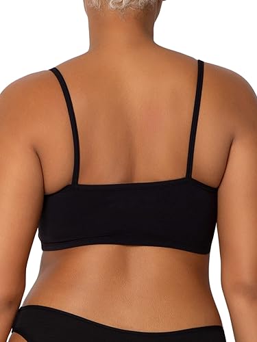 Miniatura 8 de Smart & Sexy Desnudo, paquete múltiple, mujeres cómodas sin varillas, los conjuntos de bralette tienen múltiples brasieres