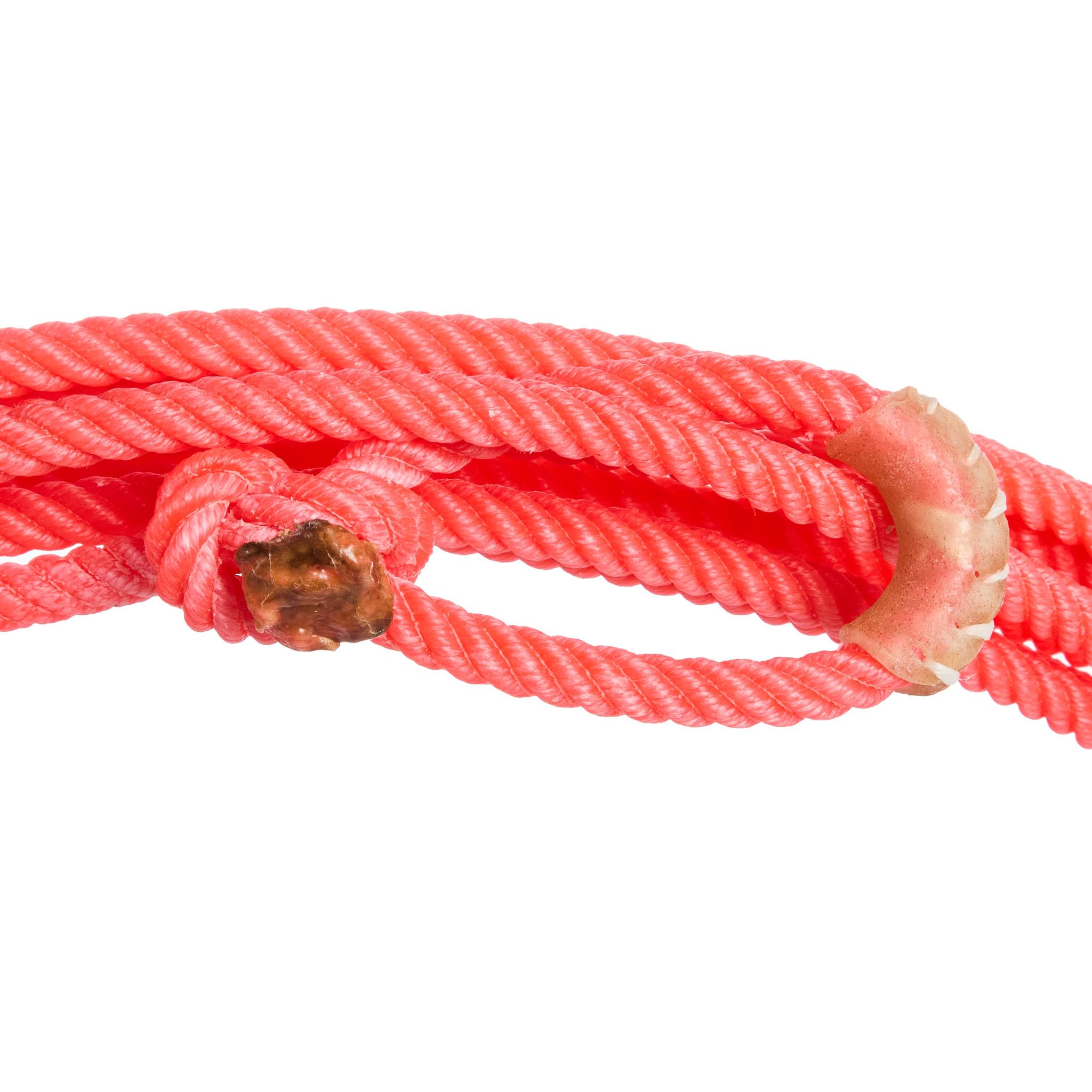 Classica corda Company Heat Head Team corda S