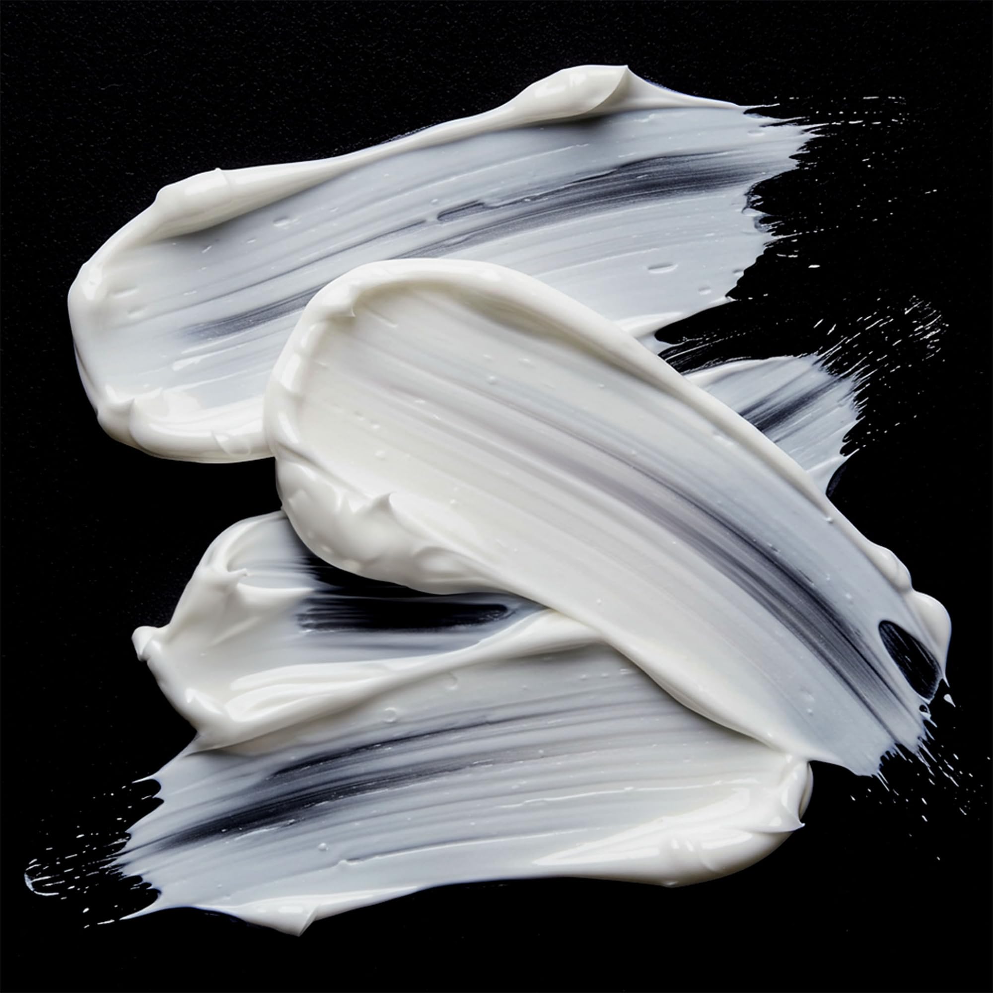 Sebastian Professional Twisted Elastic Curls Mask – Intensive Feuchtigkeitspflege - Anti-Frizz Haarmaske für lockiges & welliges Haar, stärkt die Elastizität & definiert Locken