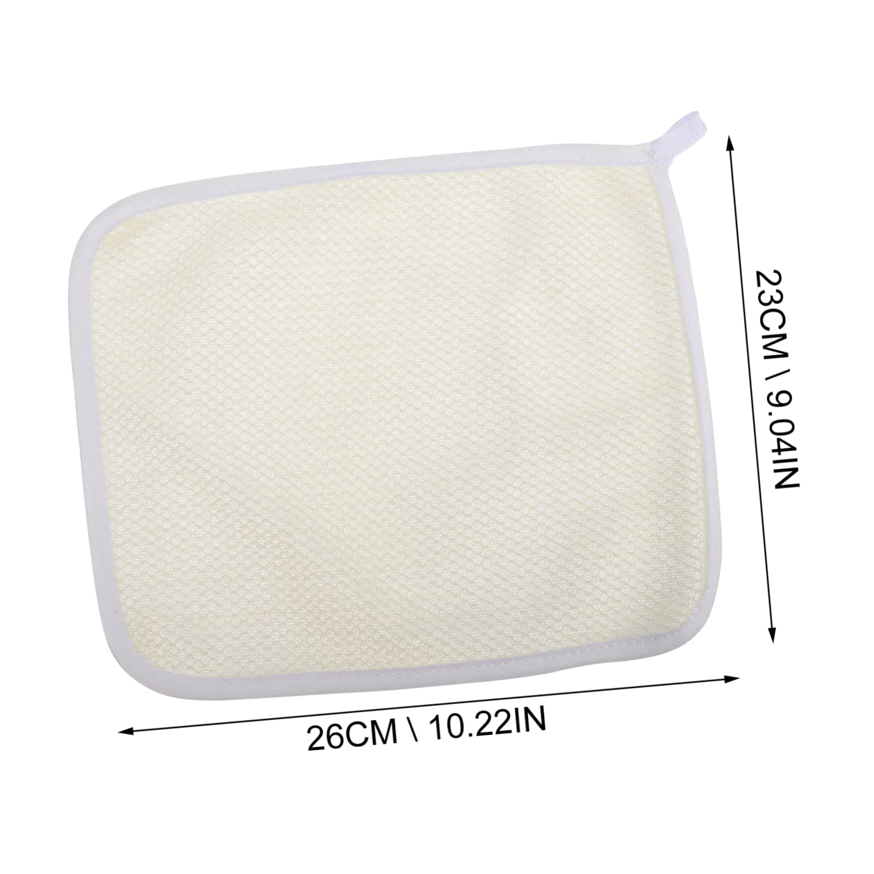 48 szt. Ręcznik kąpielowy Gąbka do czyszczenia Ręczniki Spa do mycia ciała Gąbka prysznicowa Loofah Ręcznik do mycia twarzy Ręcznik do szorowania pleców Prysznic szczotka do szorowania Ręcznik do kąpi