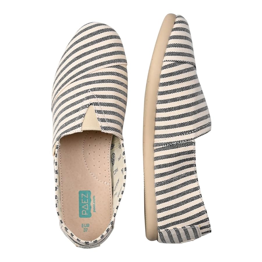 Amazon Alpargatas Mujer Paez Chanclas Havaianas Mujer Paez