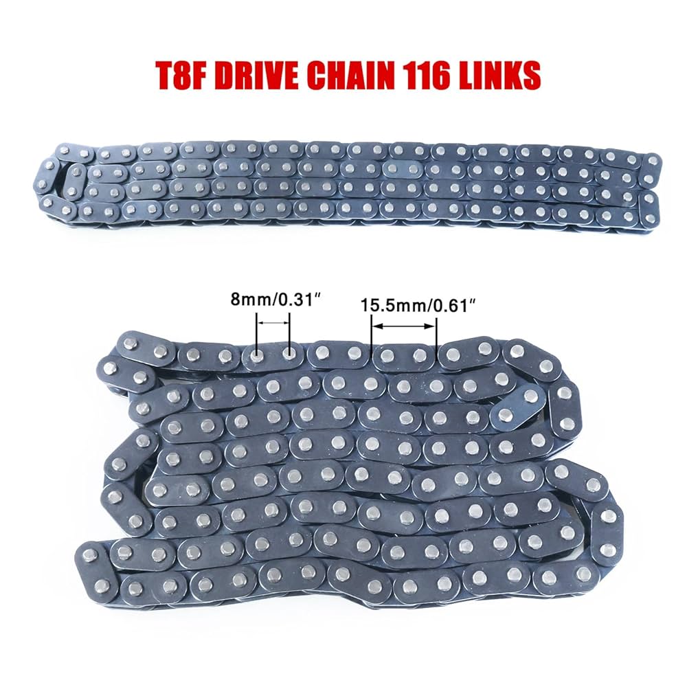 【新品】SISANDI size2（M）SET Amazon.com | CENSIEN Luggage Sets 2 Pieces, 20 Inch Carry On