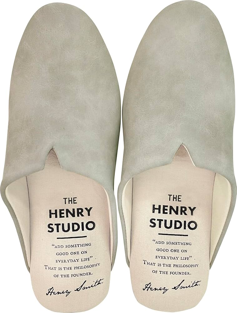 ピュアグランデライトベージュ L 3足 Amazon | バボラ Babolat 硬式テニスラケット ピュア アエロ