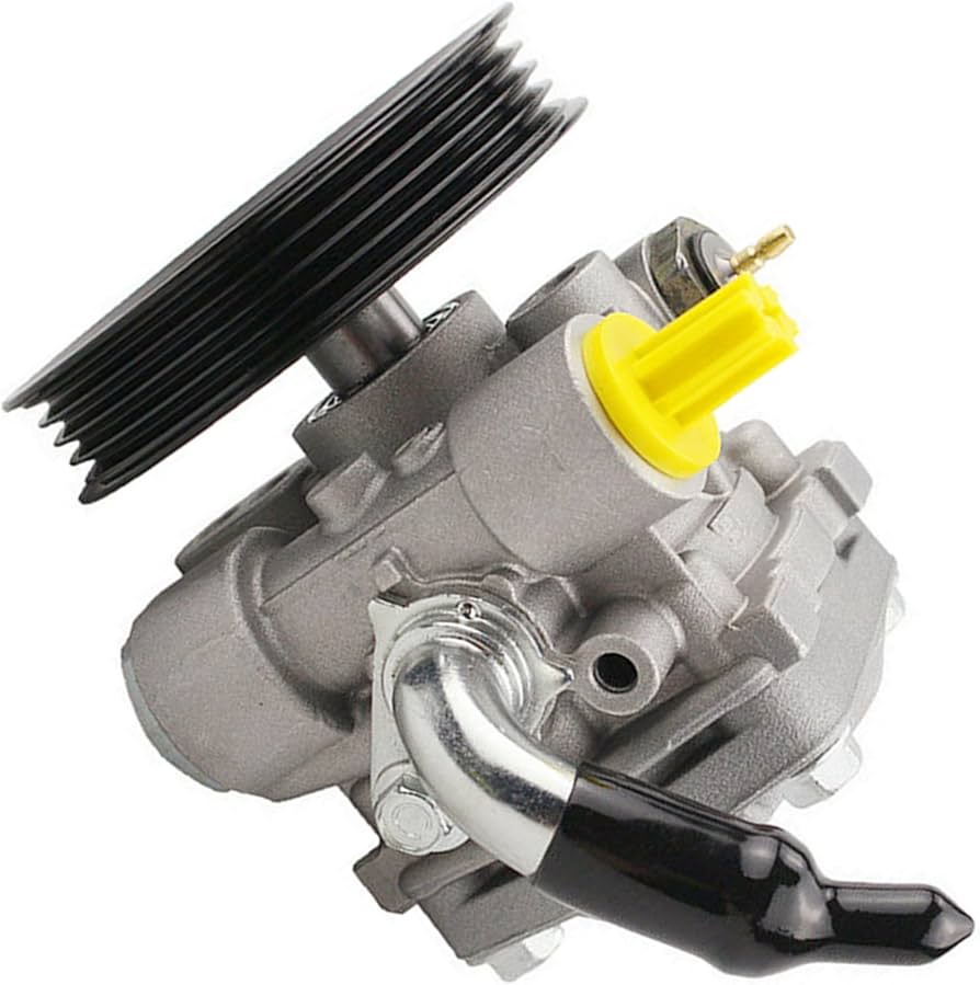 やま　MR② SK③ 1990-95 NISSAN 300ZX GENUINE VACUUM SWITCH VALVE VSV # AESA123-24