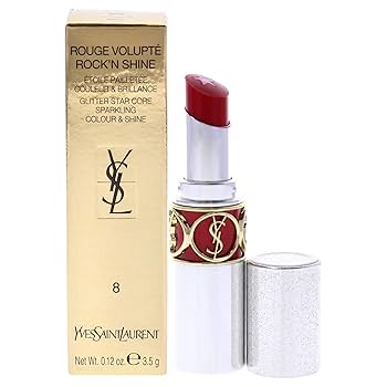 Amazon | イヴサンローラン Yves Saint Laurent ルージュ