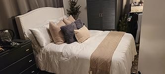 Review Image by Shelah Shelah