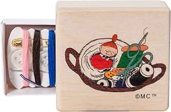 リトルミー　お纏め 71l0bDy3q4L._AC_UF350,