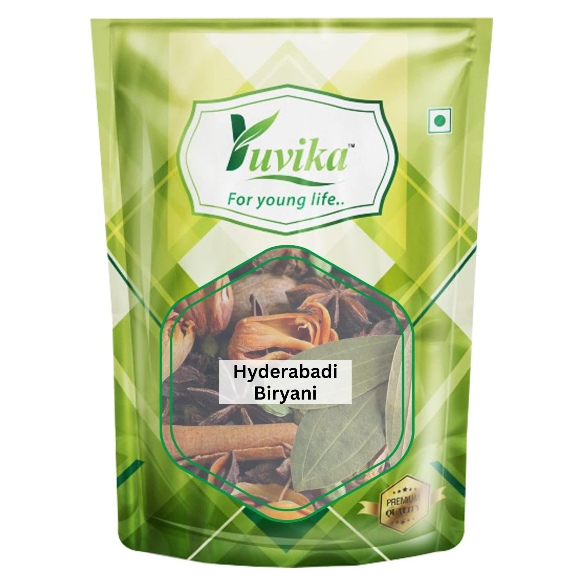 Biryani Kit Masala Aromatic, Spicy & Flavorful Ground Spice Mix 100 Grams (B0B32TVZH4) Amazon Price History, Amazon Price Tracker