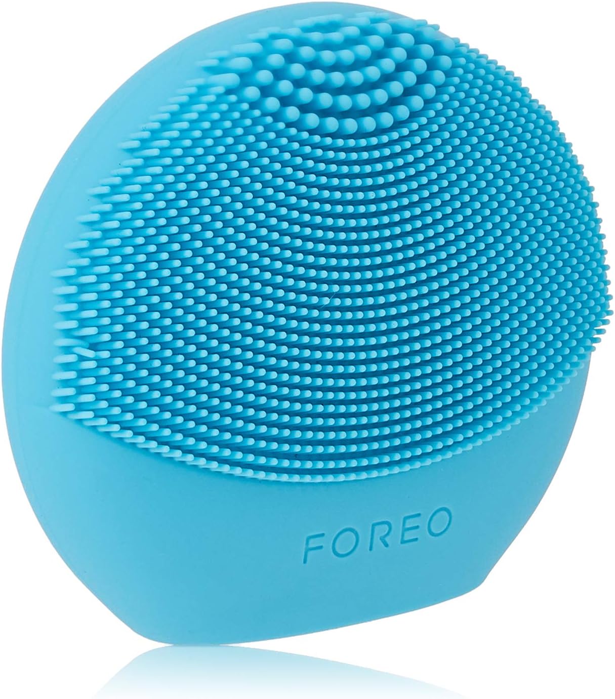 detergenti per la pelle senza stress