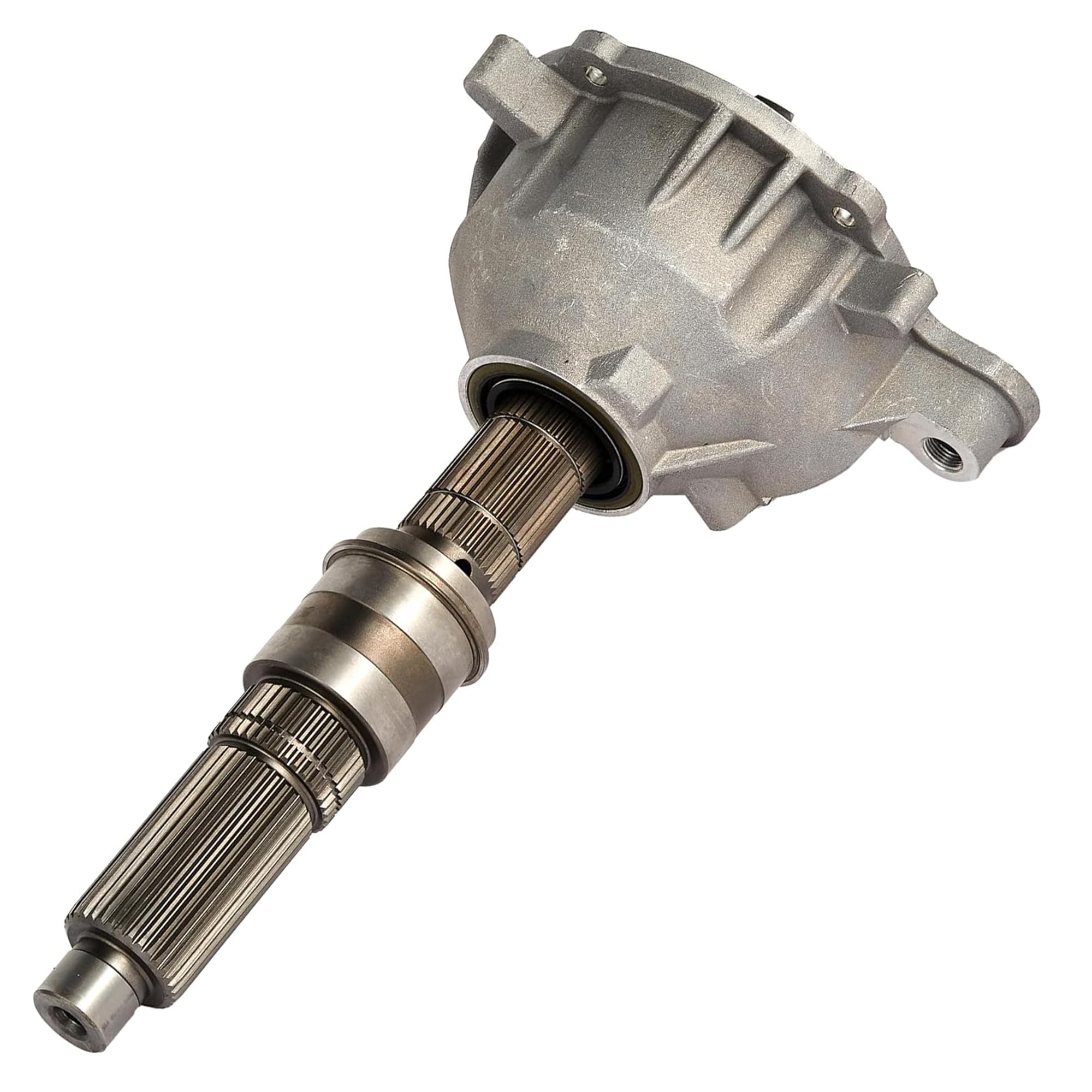 Rough Country NP231 Slip Yoke Eliminator Kit for 87-06 Jeep