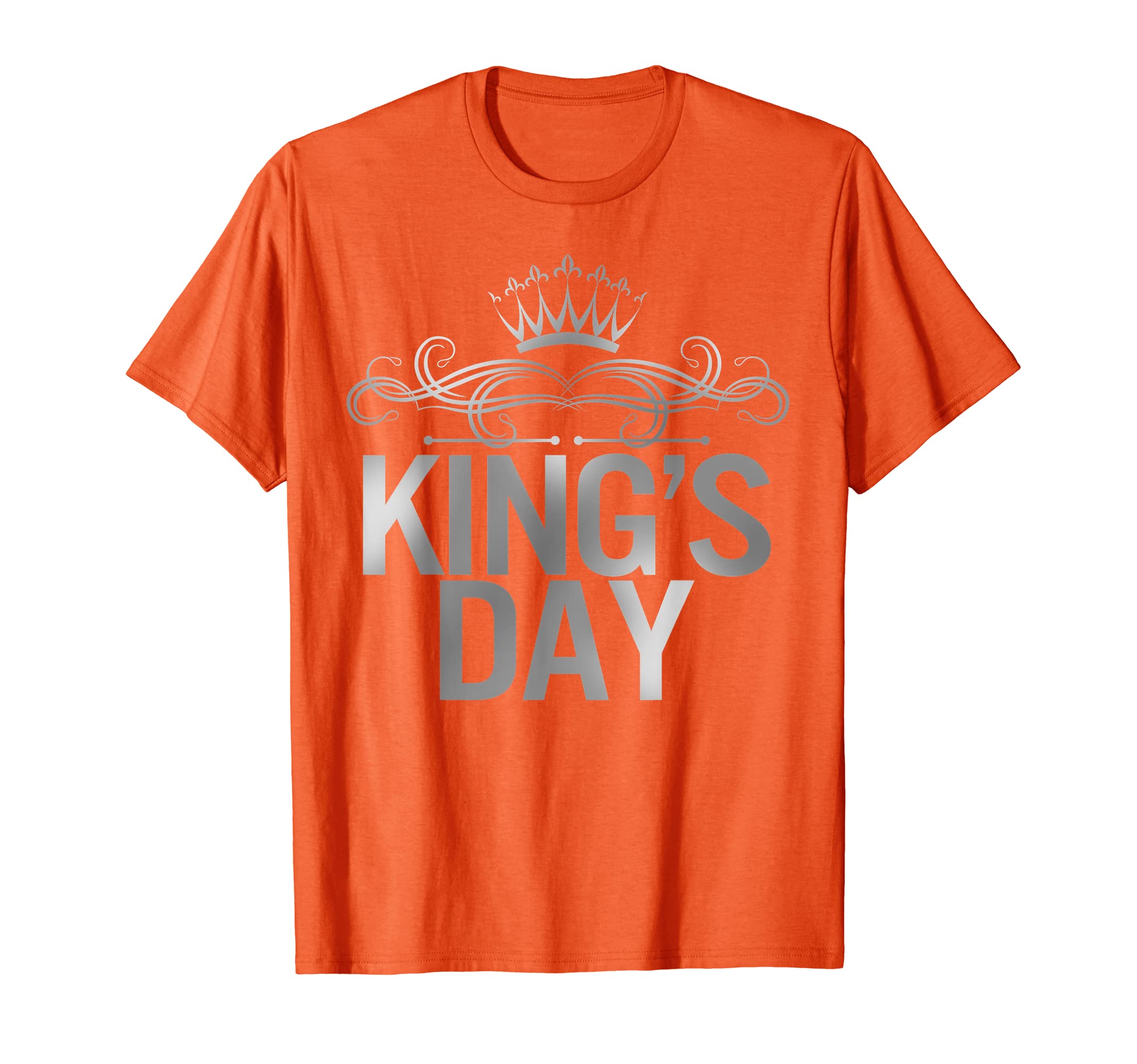 Kleidung mit Designs von Amazon Merch on Demand