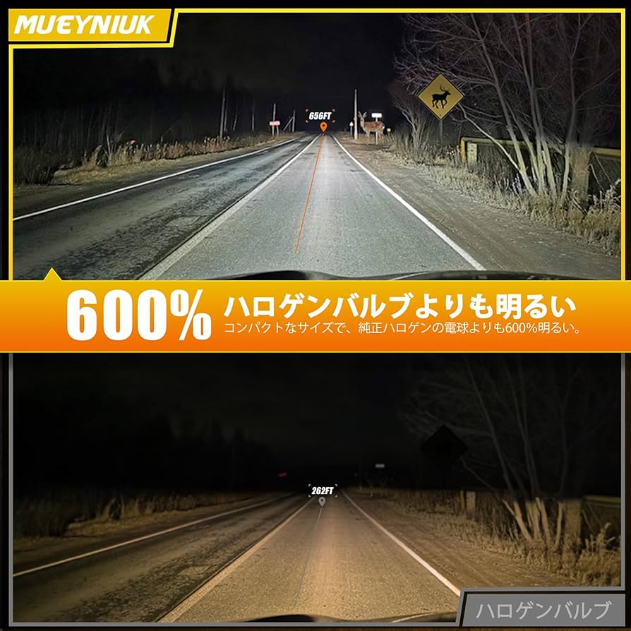 いなまるページ Y.XJR1300-1｜バイクの点火システム、パワーコイルの開発・販売