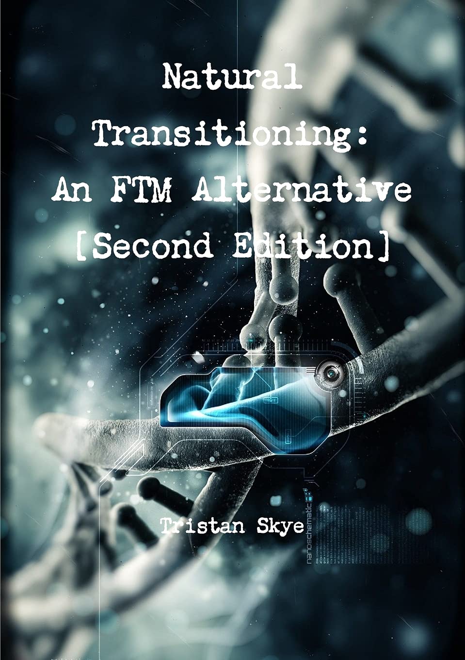 Ftm Transition Guidelines.pdf Snapklik.com : Natural Transitioning: An FTM Alternative Second Edition