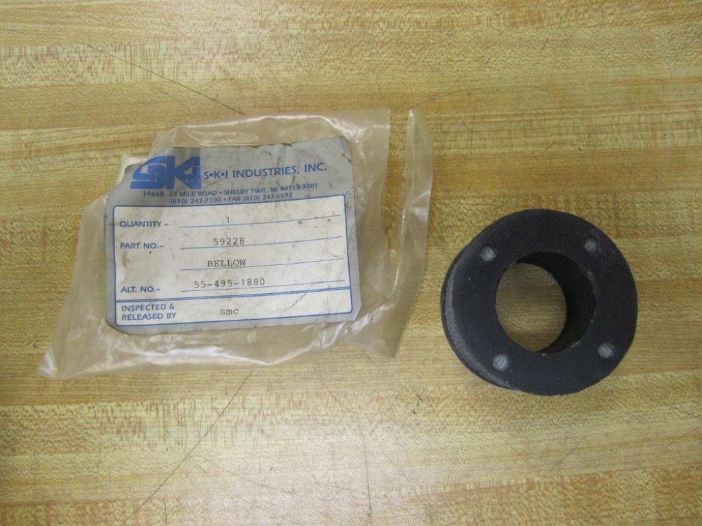 59228 Bellow