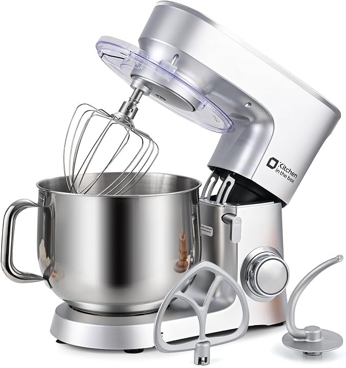 Transparent editorial object representing Home