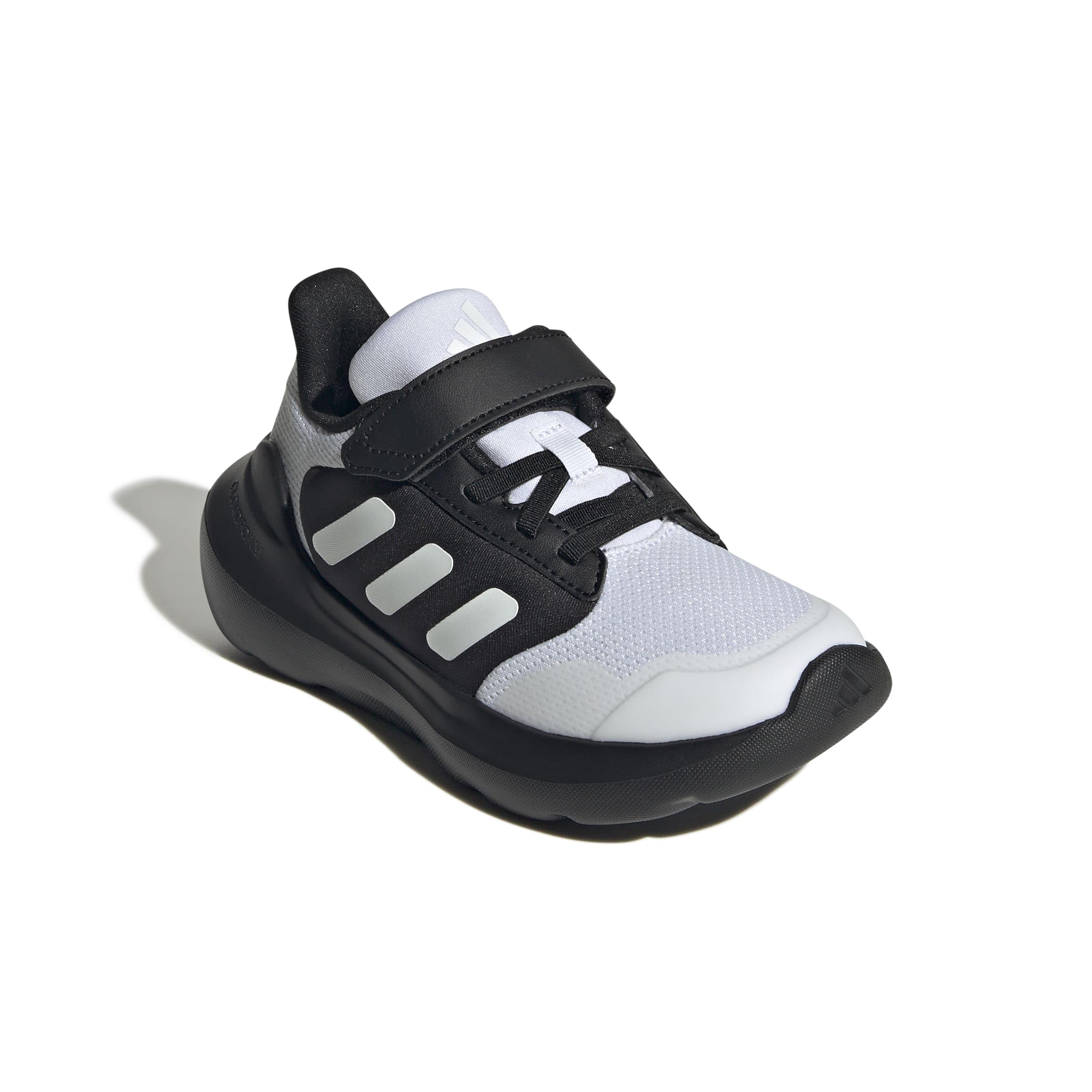 adidas Kids' Chaussure Tensaur Run 2.0 Enfants