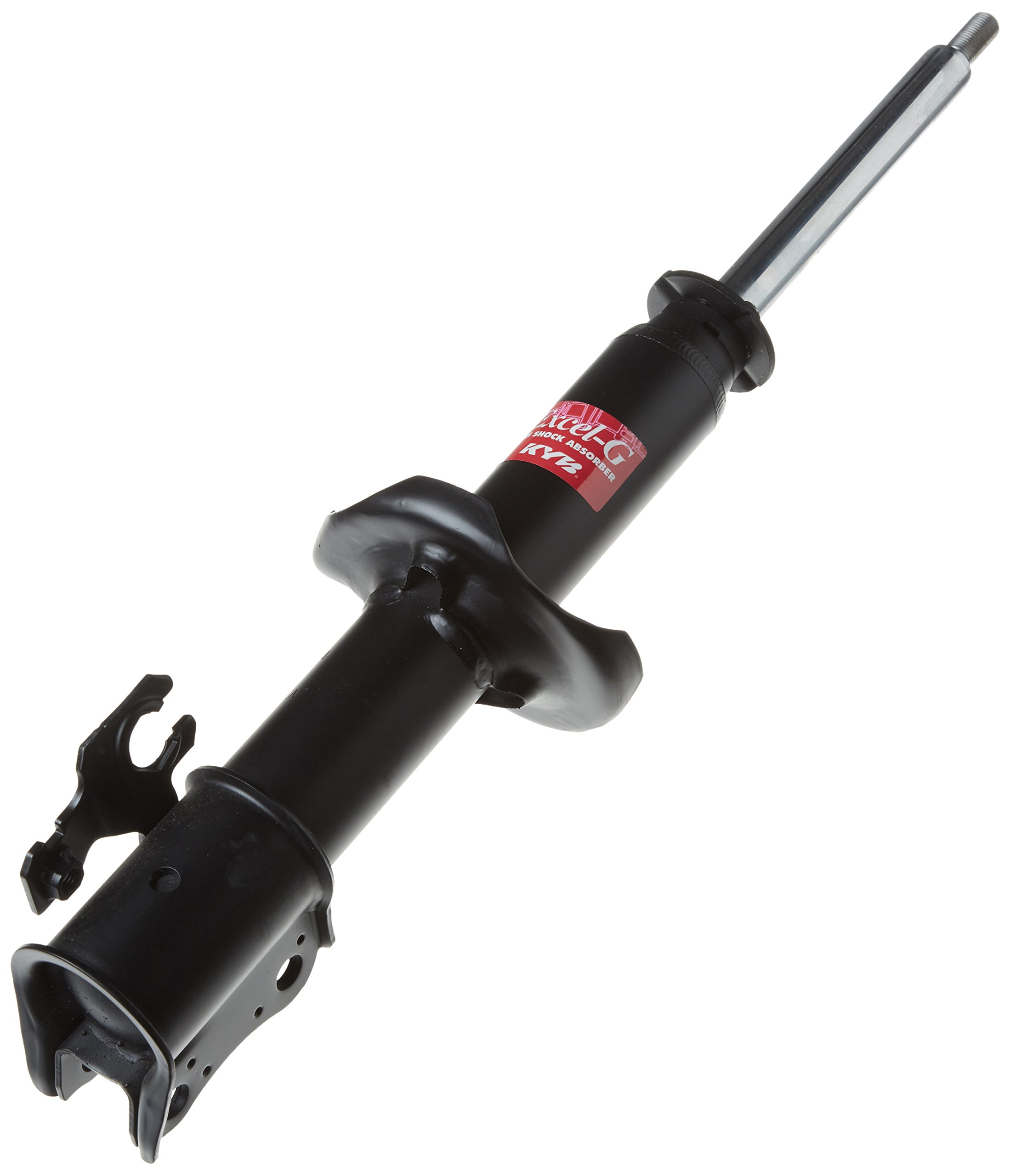 Kayaba KYB333266 Kayaba Amm.(A) Molle,-image