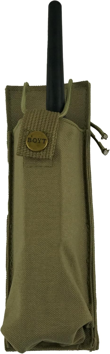 Boyt Harness PRO150 Dog Handler Vests