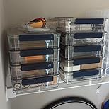 Customer Image, click to open customer review