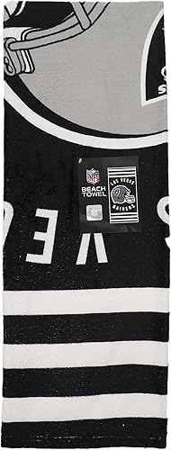 Vista 106 de NORTHWEST NFL State Line - Toalla de playa, 30 x 60, Green Bay Packers