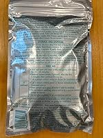 Vista 6 de Avon Skin Suave Bug Guard + Picaridin toallitas 8 unidades (paquete de 2)