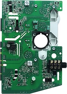 Original Philips Efficia DFM100 CM12 CM15 Module Parameter Motherboard Board